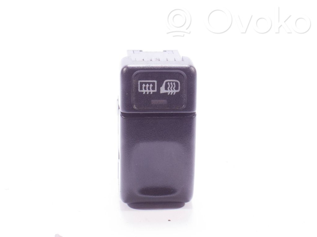 Volvo 850 Windscreen/window heater switch 
