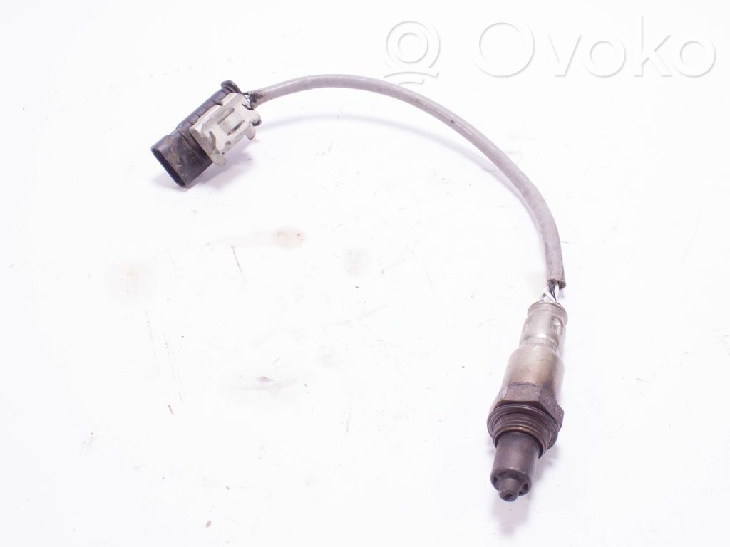 Lambda probe sensor   A0005428104