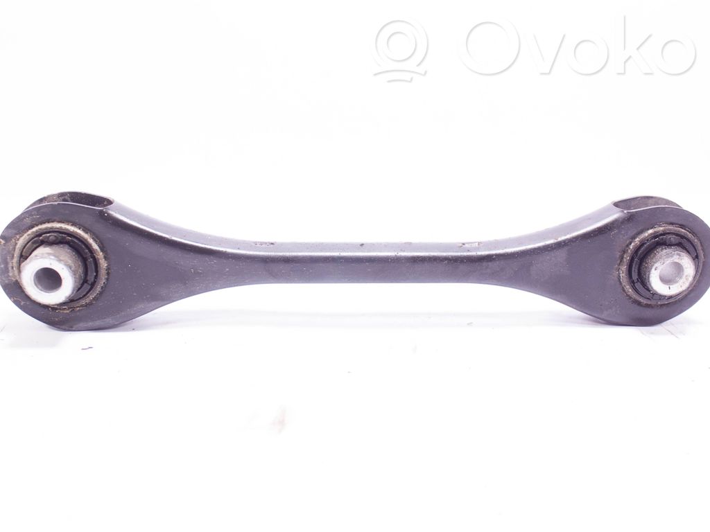 Volkswagen PASSAT B8 Querlenker hinten 