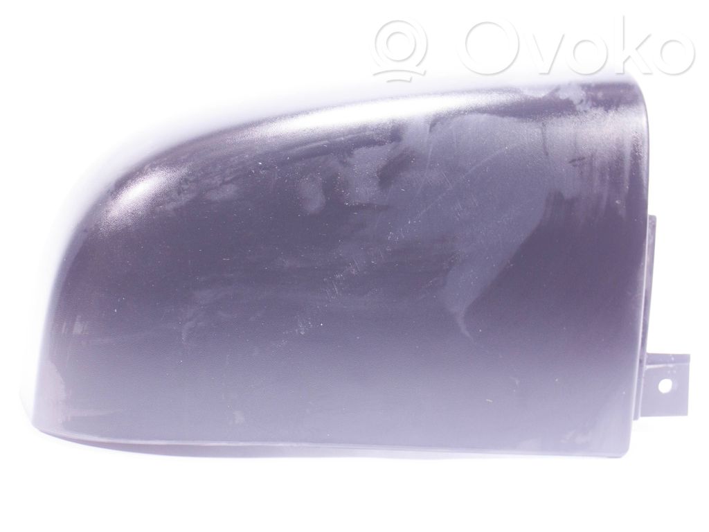 Opel Vivaro Element lampy tylnej 