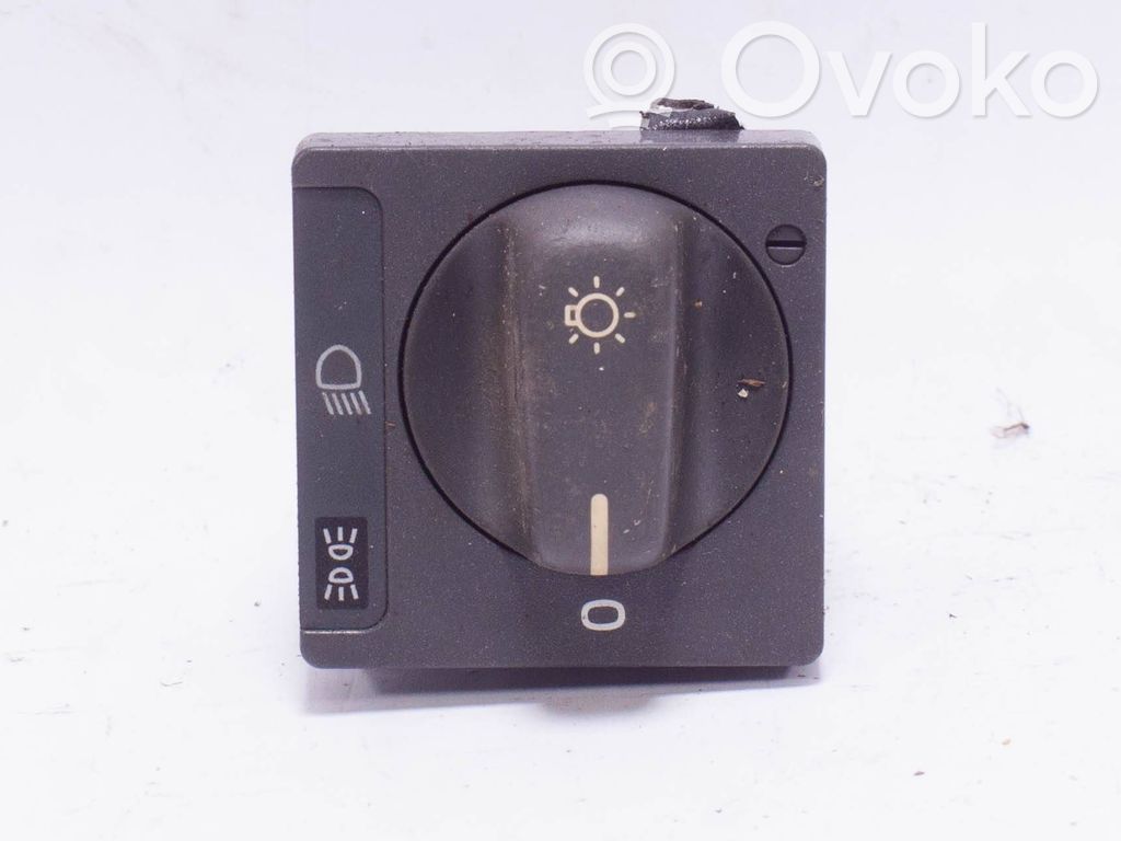 Volvo 850 Light switch 
