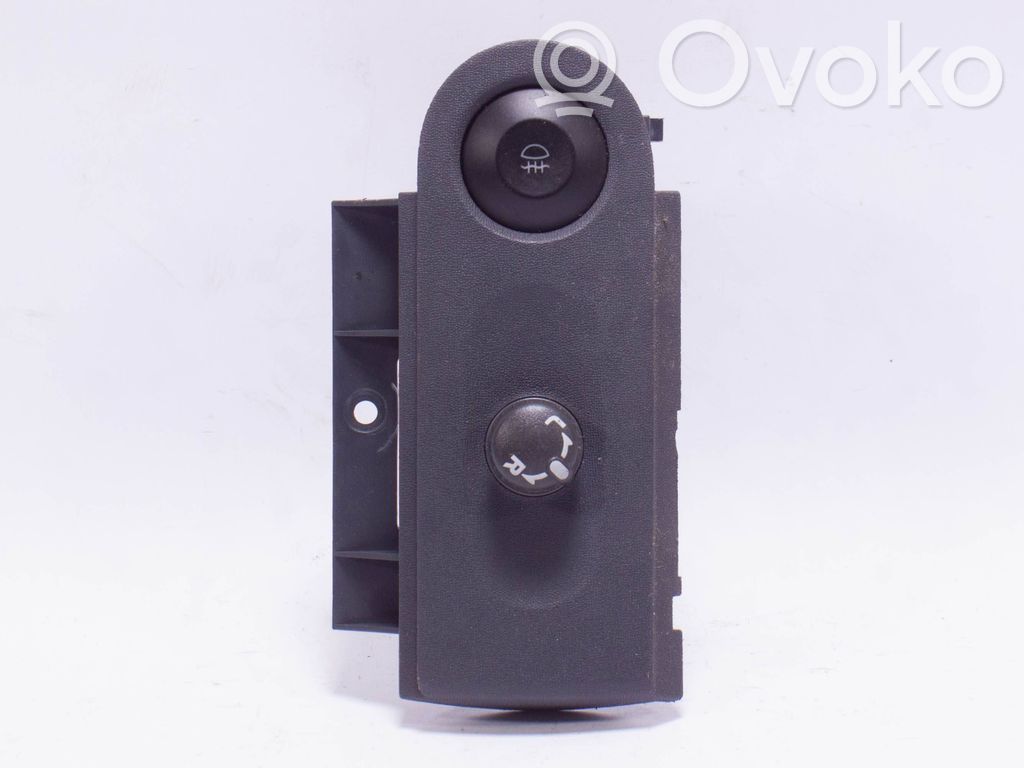Interruptor del espejo lateral   MN148893ZZ