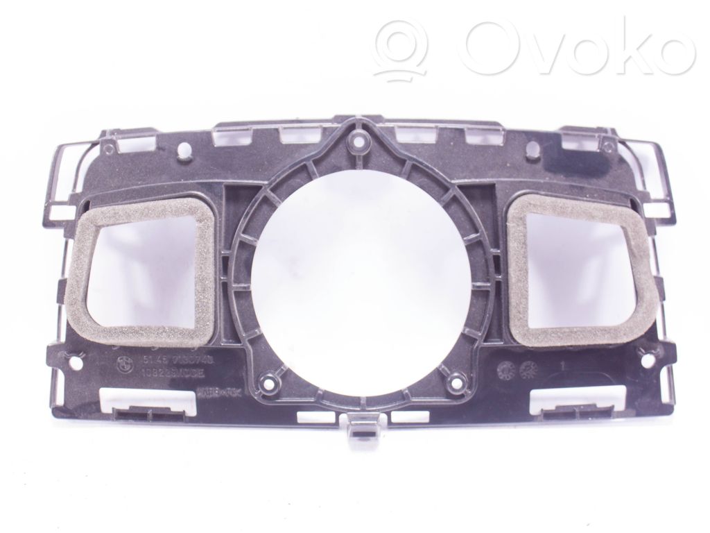 Other interior part   7130740,108229100E