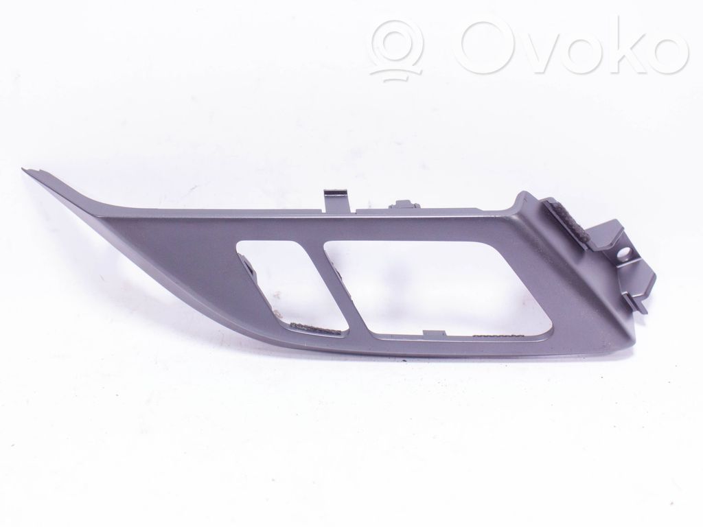 Hyundai i40 Panel trim 