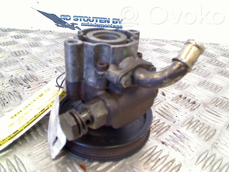 Rover 75 Power steering pump 