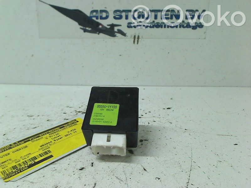 Autres unités de commande / modules   955501Y100,4978101000,955501Y100,4978101000,955501Y100