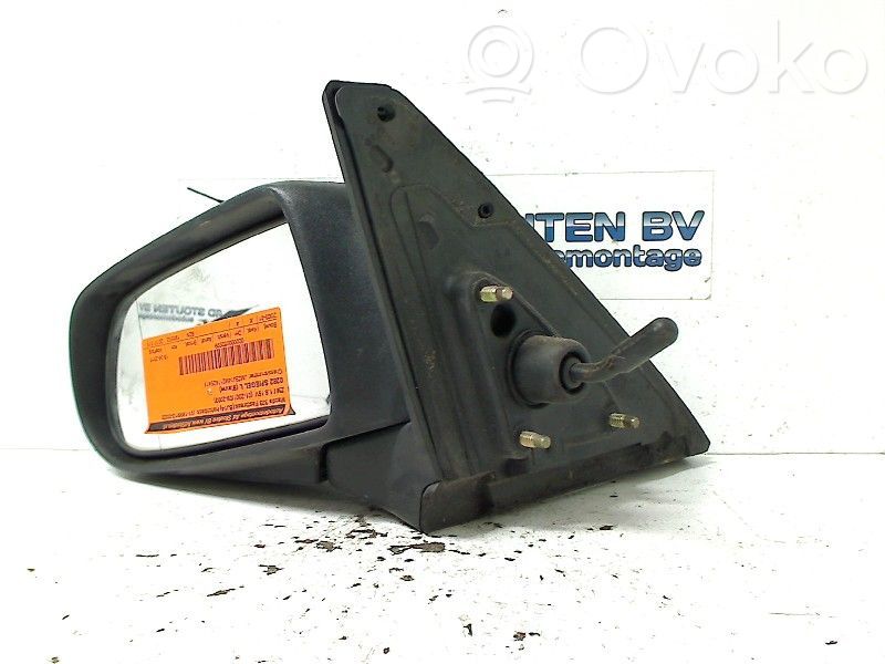 Espejo lateral manual   E11015471,E11015471,E11015471