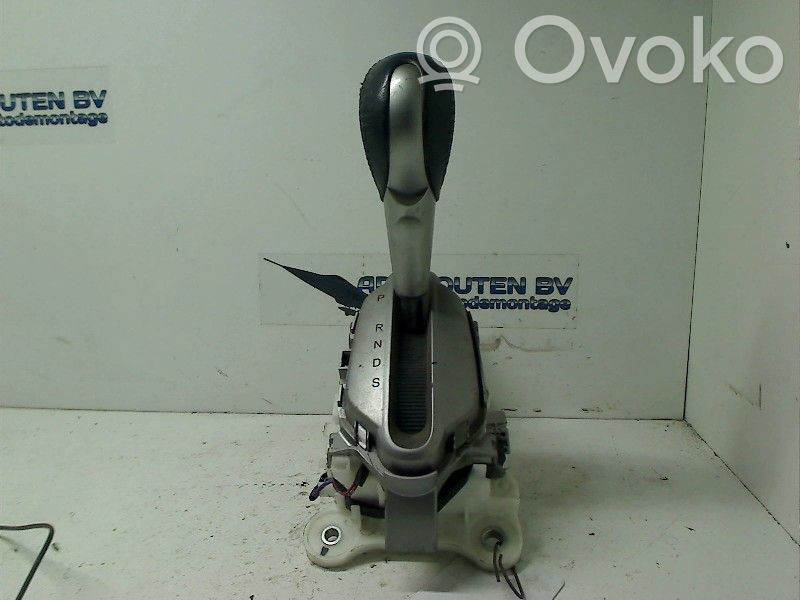 Selector caja de cambios   TM8L700,TM8L700,TM8L700