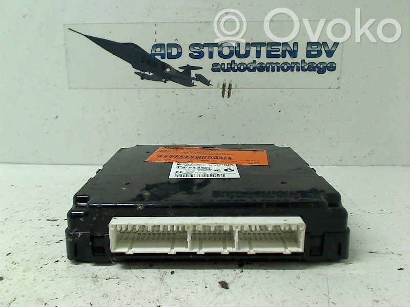 Autres unités de commande / modules   954801Y500,954801Y500,954801Y500