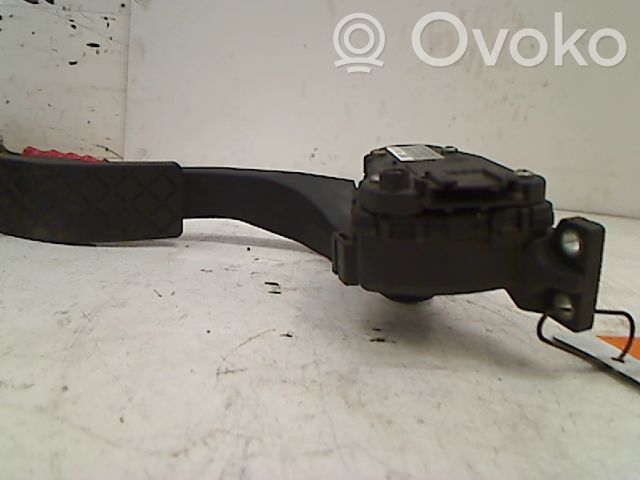 Gaspedal   4E1723523B,4E1723523B,4E1723523B