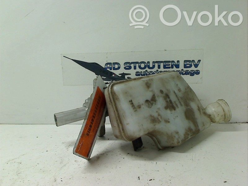 Pääjarrusylinteri   0204051420,0204051420,0204051420