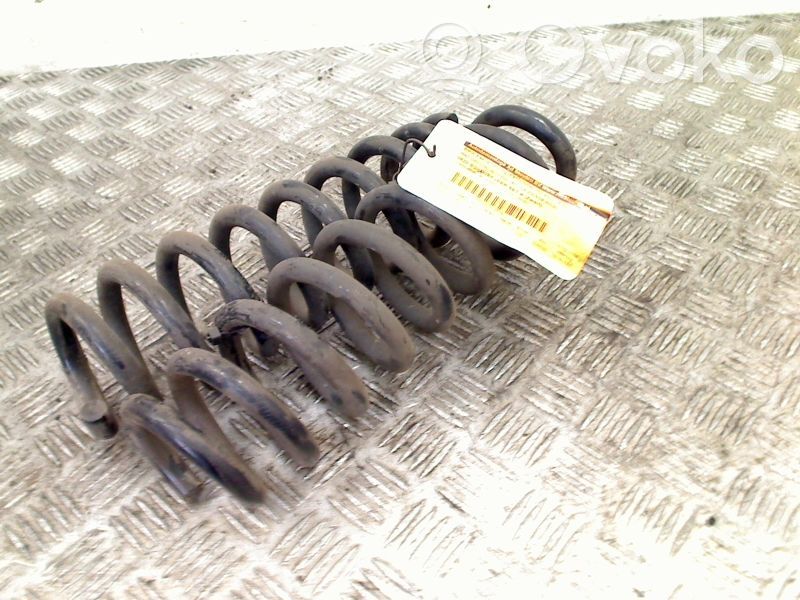 Takakierrejousi
