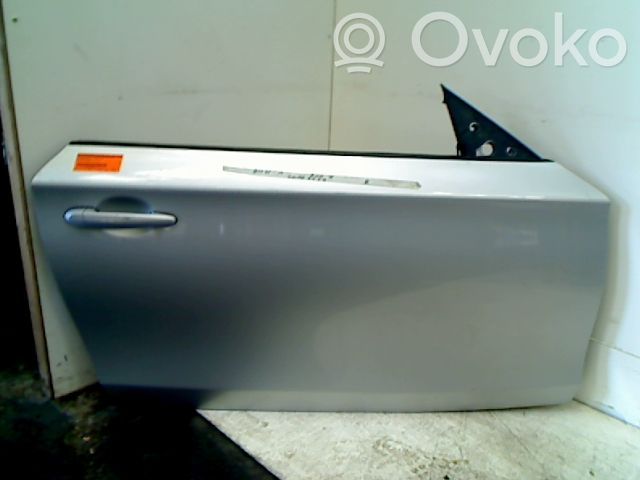 Porte (coupé 2 portes)