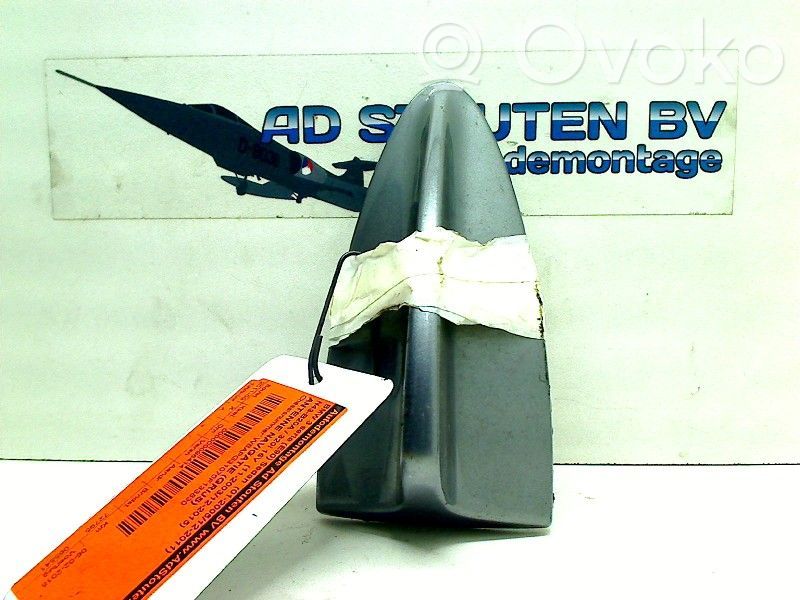 Radion antenni   K1682646,K1682646,K1682646