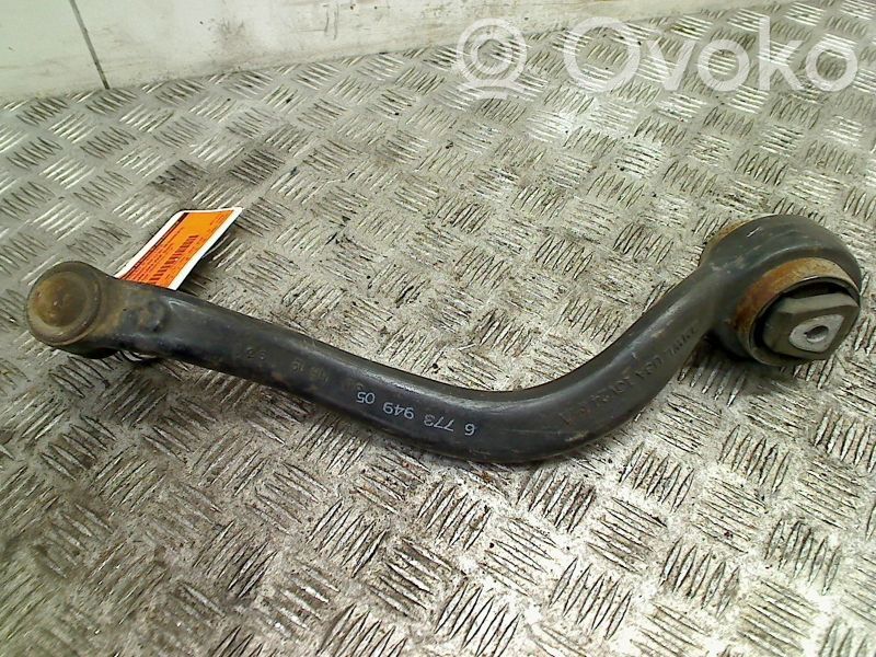 Querlenker vorne   ENAW6082T6,ENAW6082T6