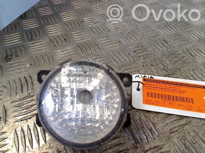 Etusumuvalo   89500884,89500884