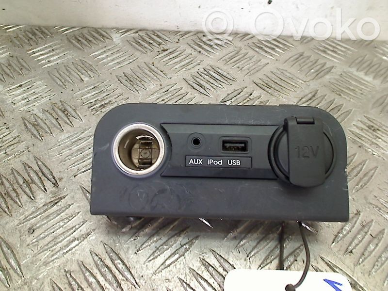 KIA Rio Alte comutatoare/butoane 