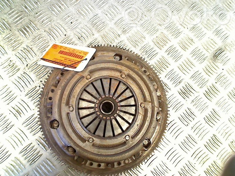 Volkswagen Up Kit frizione 