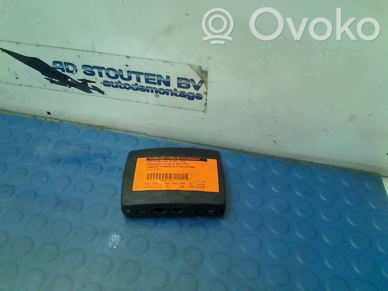Bluetooth modulis   0W3HF5,0W3HF5,0W3HF5