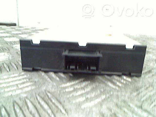 Other control units/modules   61429253208,0195560735,61429253208,0195560735,61429253208,8ES00947921