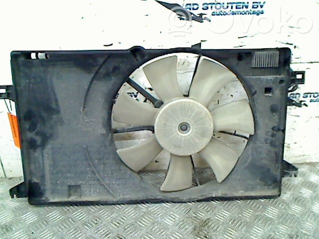 Kit ventilateur   1680004850,1680004850