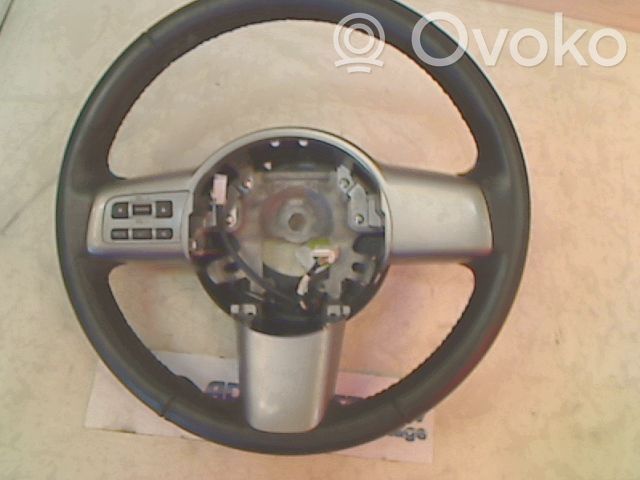 Руль   100522105,100522105,100522105