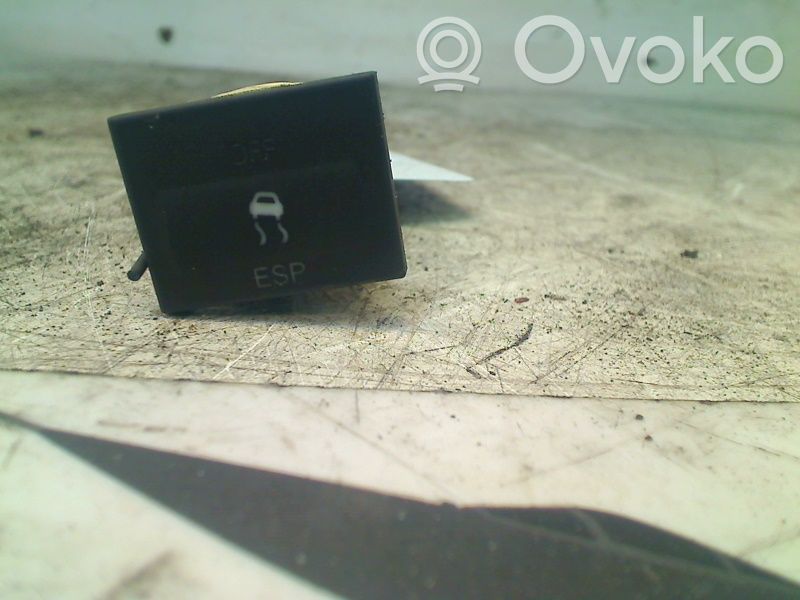 Ford Transit Otros interruptores/perillas/selectores 