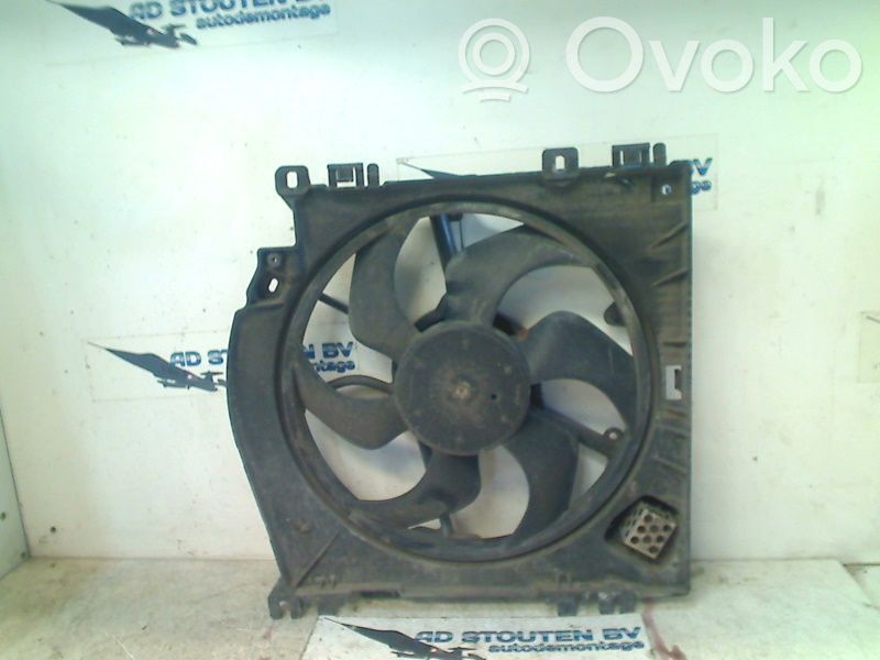 Fan set   1831442016,1831442016,1831442016