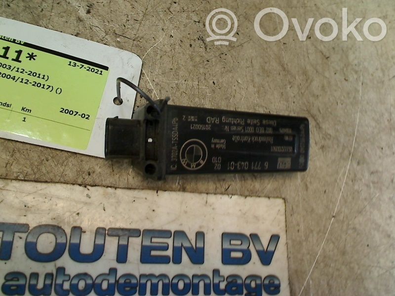 Autres unités de commande / modules   677104301,677104301,677104301