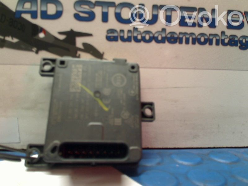 Sensor   5WA907572,5WA907572,5WA907572