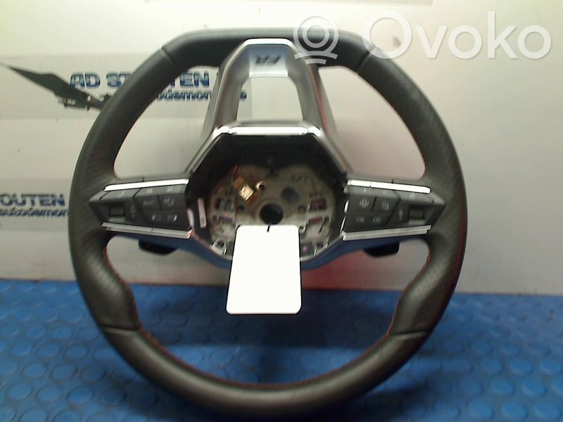 Volante   5FA419091,5FA419091,5FA419091