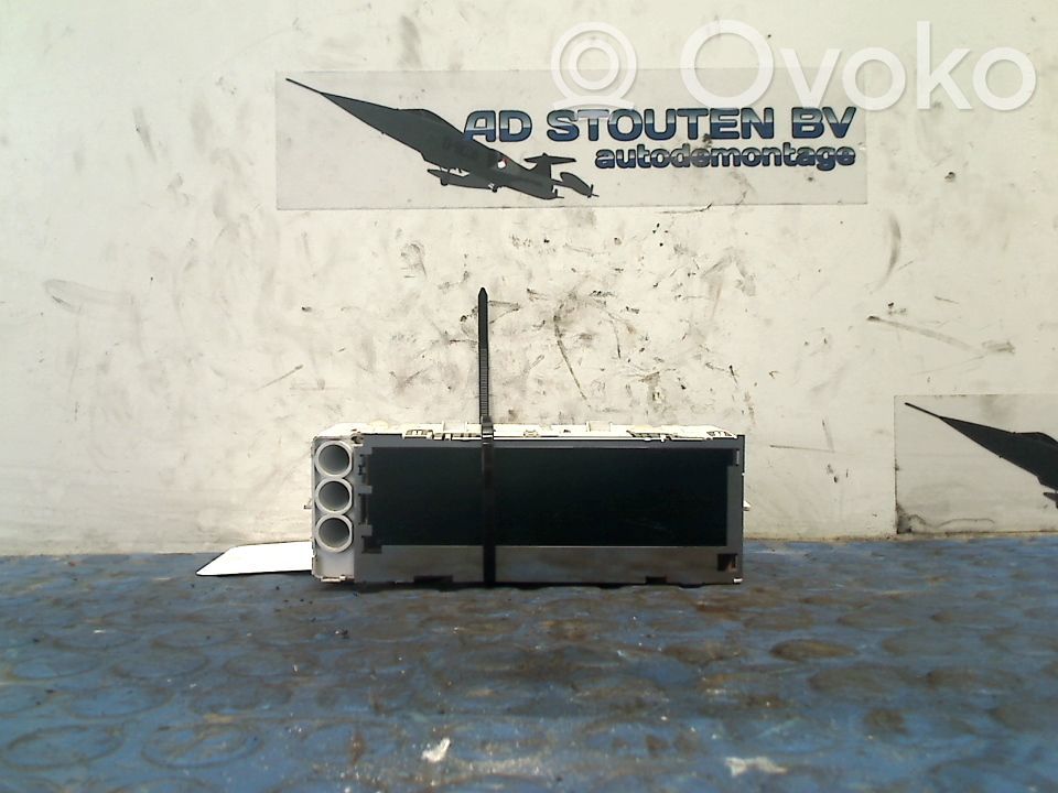 Screen/display/small screen   280341078R,280341078R,280341078R