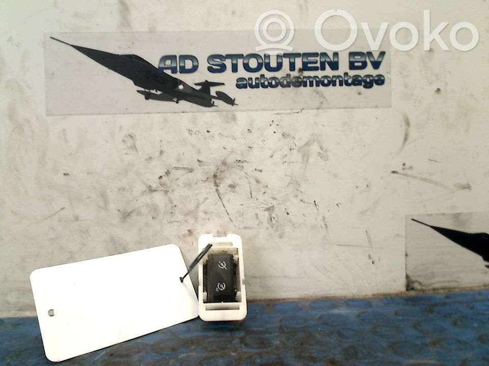 Cruise control unit/module