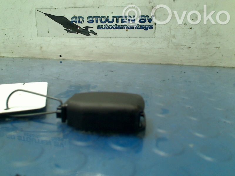 Regensensor   8994102010,8994102010,8994102010