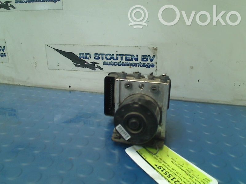 Pompă ABS   8V512M110AD,8V512M110AD,8V512M110AD