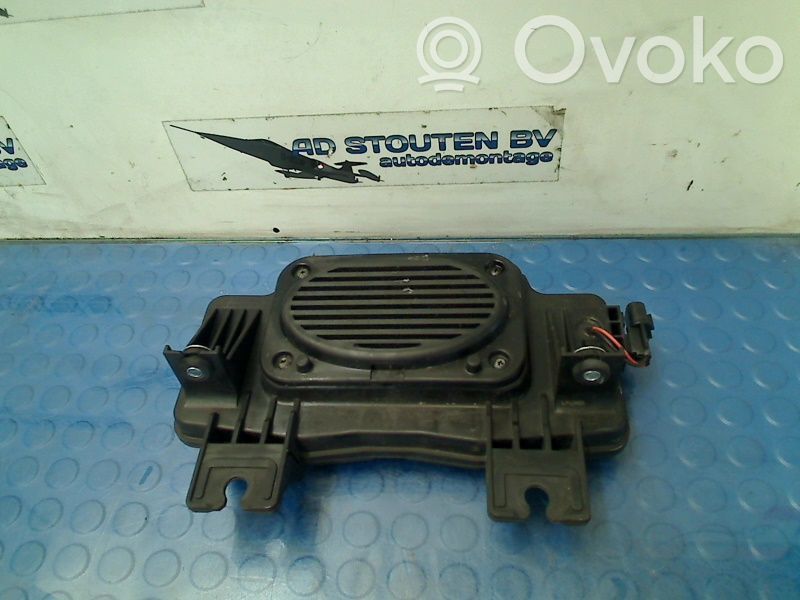 Alte piese de interior   96395G5000,96395G5000,96395G5000