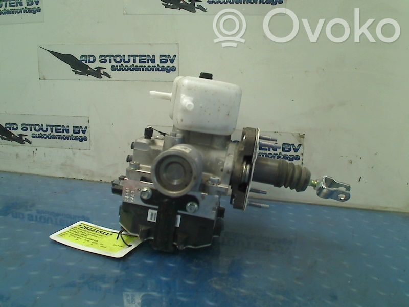 Pompa ABS   58500G5300,58500G5300,58500G5300