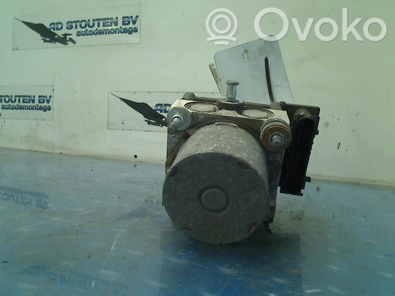 Pompe ABS   0265800444,0265800444,0265800444