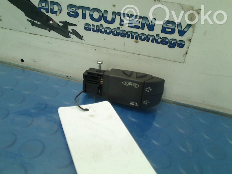 Otros interruptores/perillas/selectores   34442010AP,34442010AP,34442010AP