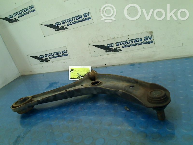 Front control arm   9G03N,9G03N,9G03N