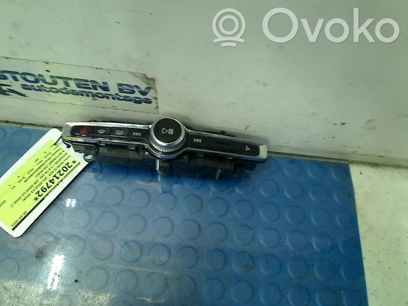 Otros interruptores/perillas/selectores   P31346789,P31346789,P31346789