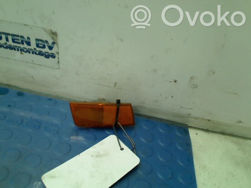 Muu ulkopuolen osa   58622E,58622E,58622E