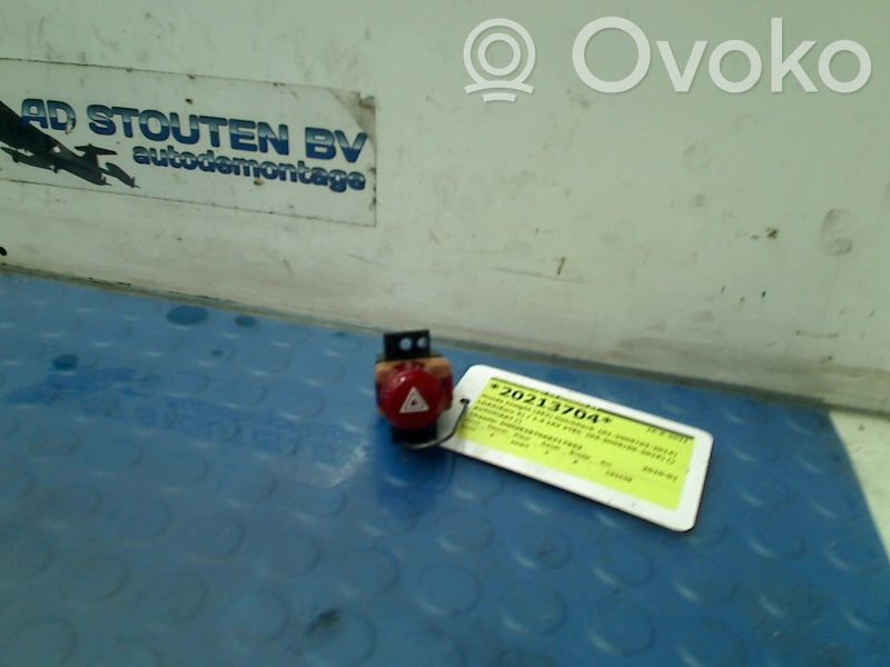 Botón interruptor de luz de peligro   M30935,M30935,M30935