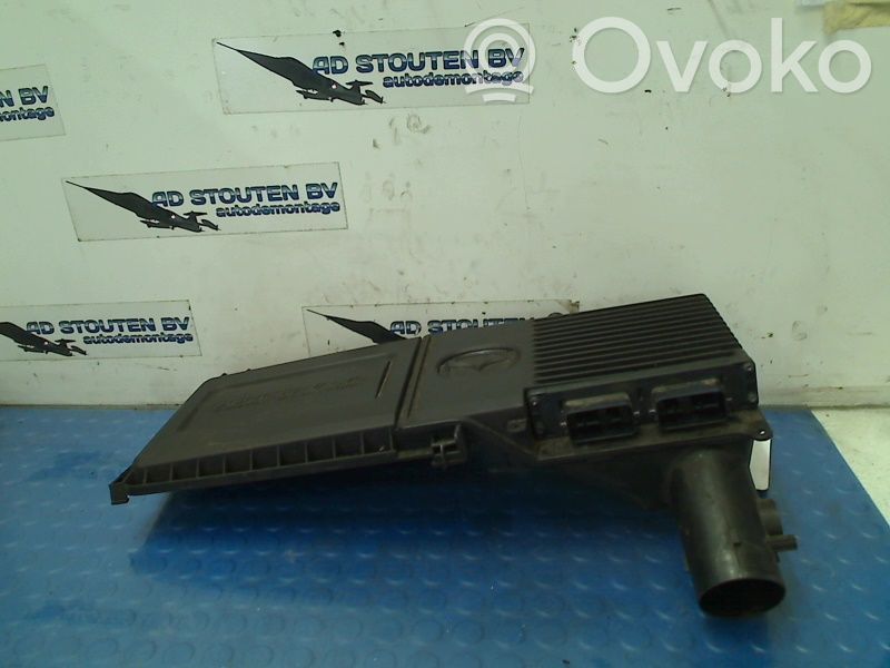 Unidad de control/módulo del motor   0141402440,0141402440,0141402440