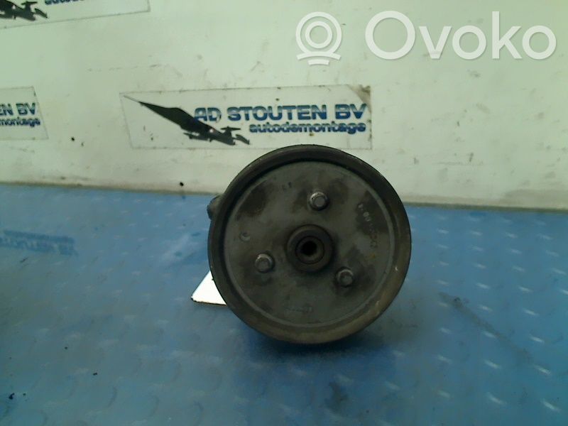 Pompe direction assistée   82C0357347,82C0357347,82C0357347