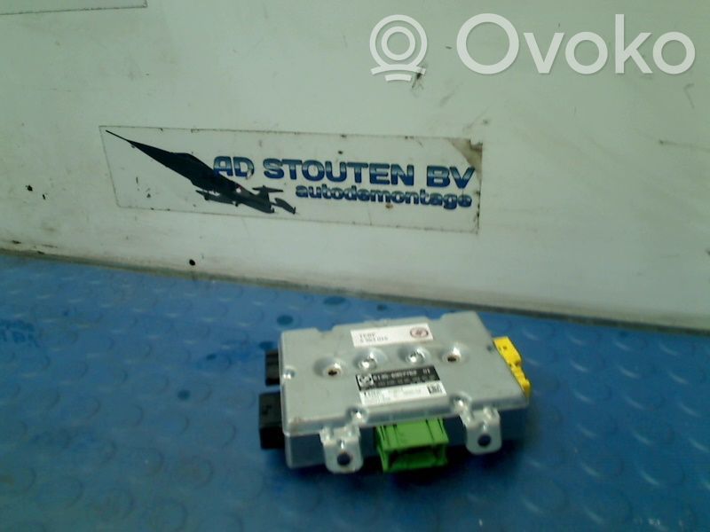 Muut ohjainlaitteet/moduulit   61356957762,61356957762,61356957762