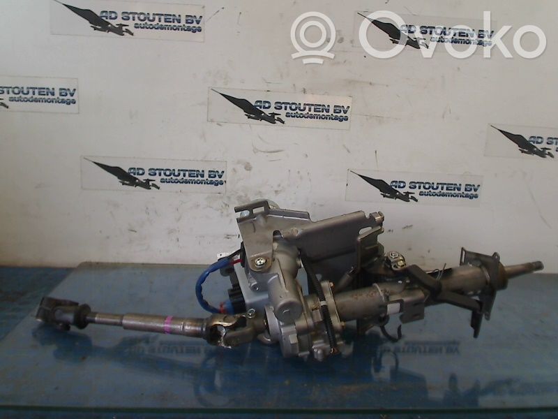 Muut kojelaudan osat   480019U100,480019U100,480019U100