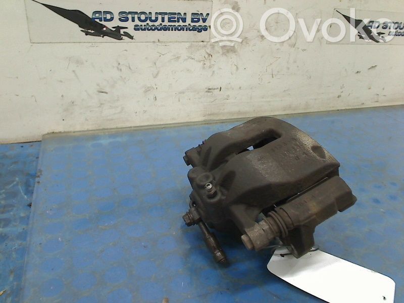 Ford B-MAX Pinza del freno anteriore 