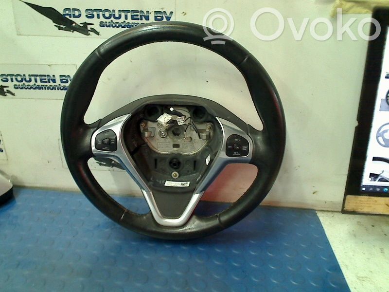 Volante   34139182A,34139182A,34139182A