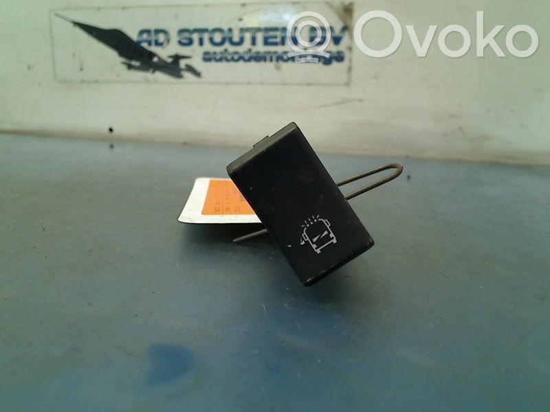 Otros interruptores/perillas/selectores   21211375,21211375,21211375